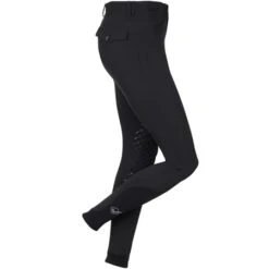 LeMieux Monsieur Mens Breeches -Equestrian Supplies Store 49587 5