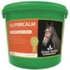 Global Herbs SuperCalm 500g Tub