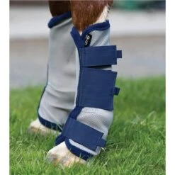 Horseware Amigo Fly Boots