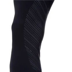 Toggi Clothing Toggi Mens Winter Flexi Breeches -Equestrian Supplies Store 49635 2