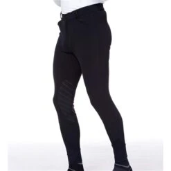 Toggi Clothing Toggi Mens Winter Flexi Breeches