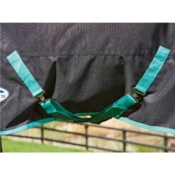 Weatherbeeta Green-Tec 900D Detach-A-Neck Medium -Equestrian Supplies Store 49636 2