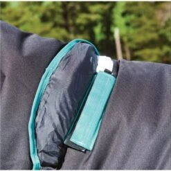 Weatherbeeta Green-Tec 900D Detach-A-Neck Medium -Equestrian Supplies Store 49636 3