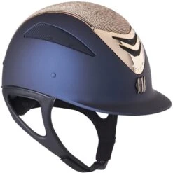 One K Defender Air Glamour Rose