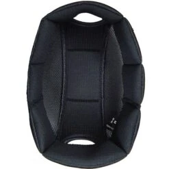 One K Defender Air Size Liner