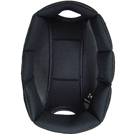 One K Defender Air Size Liner 1 One K Defender Air Size Liner