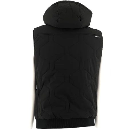 Flex-On FlexOn Mens Gilet 2 Flex-On FlexOn Mens Gilet - Image 2