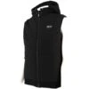Flex-On FlexOn Mens Gilet