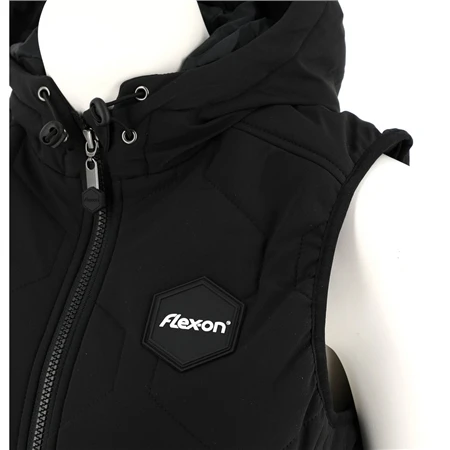 Flex-On FlexOn Mens Gilet 3 Flex-On FlexOn Mens Gilet - Image 3