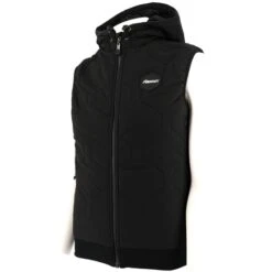 Flex-On FlexOn Mens Gilet