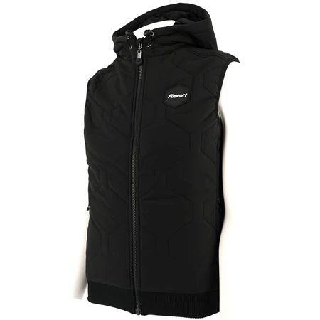 Flex-On FlexOn Mens Gilet 1 Flex-On FlexOn Mens Gilet