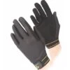 Aubrion Mesh Riding Gloves