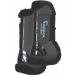 Arma SupaFleece Tendon Boots
