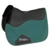 Shires Performance Fusion Saddlecloth