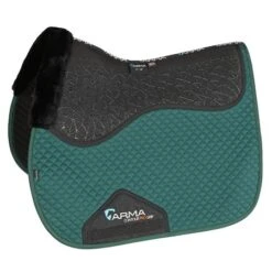 Shires Performance Fusion Saddlecloth