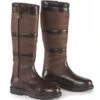 Moretta Bella Ladies Country Boots