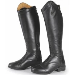 Moretta Luisa Childs Riding Boots