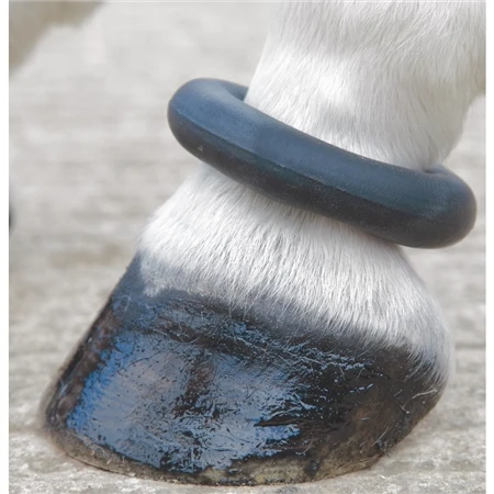 Shires Fetlock Ring 1 Shires Fetlock Ring
