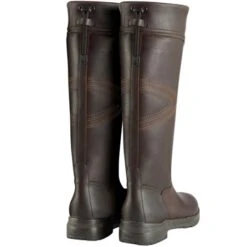 Toggi Clothing Toggi Highclere Long Boot -Equestrian Supplies Store 49783 2