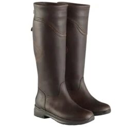 Toggi Clothing Toggi Highclere Long Boot