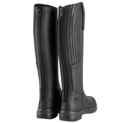 Equestrian Supplies Store -Equestrian Supplies Store 49784 1