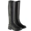 Toggi Clothing Toggi Calgary Pro Long Boot
