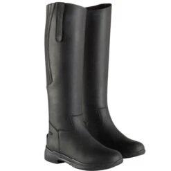 Toggi Clothing Toggi Calgary Pro Long Boot
