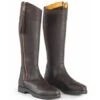 Moretta Alessandra Country Boots