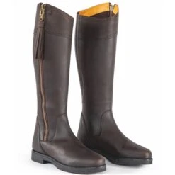 Moretta Alessandra Country Boots