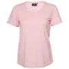 Mountain Horse Ladies Tyra Tech Top