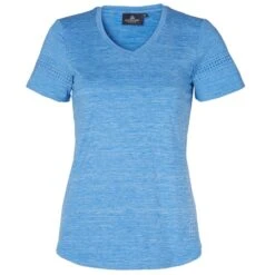 Mountain Horse Ladies Tyra Tech Top -Equestrian Supplies Store 49810 2