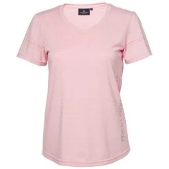 Mountain Horse Ladies Tyra Tech Top