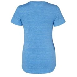 Mountain Horse Ladies Tyra Tech Top -Equestrian Supplies Store 49810 3