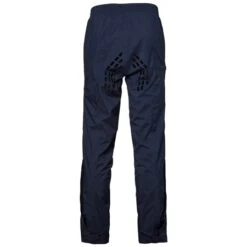 Mountain Horse Unisex Guard Team Waterproof Pant -Equestrian Supplies Store 49813 3