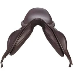 GFS Premier Jump Saddle, Monoflap -Equestrian Supplies Store 49820 2