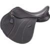 GFS Monarch Pony Jump Saddle