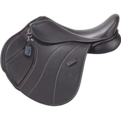 GFS Monarch Pony Jump Saddle