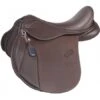 GFS Monarch Pony GP Saddle