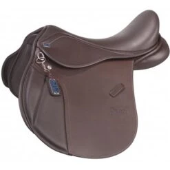 GFS Monarch Pony GP Saddle