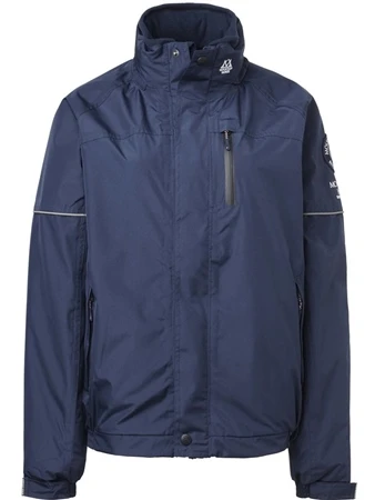 Mountain Horse Junior Team Jacket 2 Mountain Horse Junior Team Jacket - Image 2