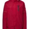 Mountain Horse Junior Team Jacket
