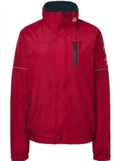 Mountain Horse Junior Team Jacket
