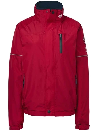 Mountain Horse Junior Team Jacket 1 Mountain Horse Junior Team Jacket