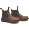 Mountain Horse Stable Jodphur Boot