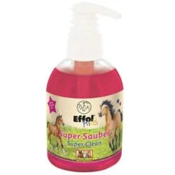 Effol Kids Super Clean