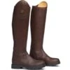 Mountain Horse Wild River Tall Boots