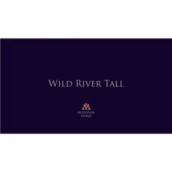 Mountain Horse Wild River Tall Boots -Equestrian Supplies Store 50015 2
