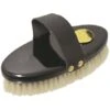 Supreme Products Perfection Goats Hair Finishing Brush