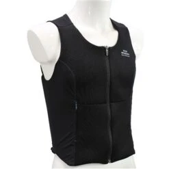 Stubben Back Protector Pro