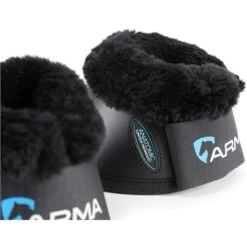 Arma Anatomic Comfort Over Reach Boots